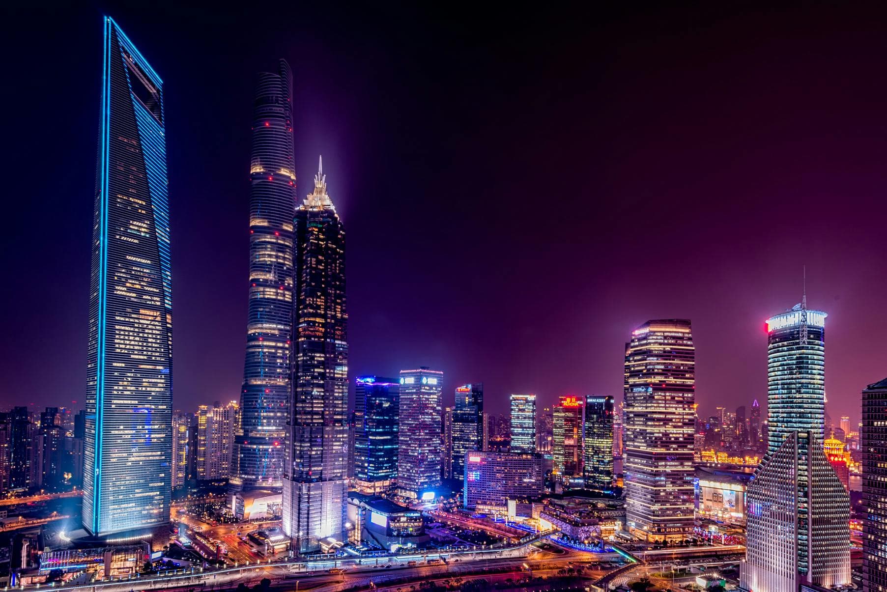 Beijing